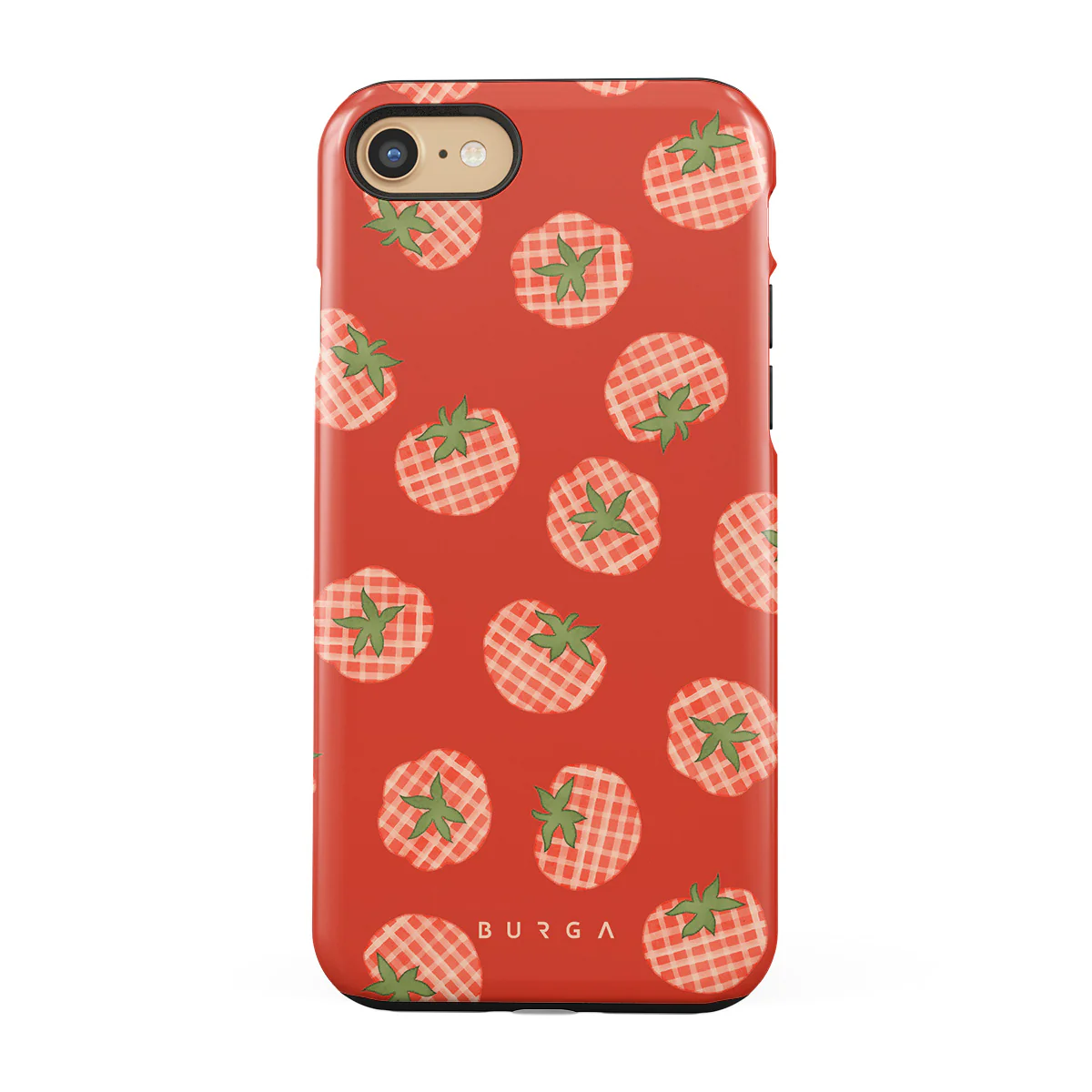 Harvest - iPhone 7 / iPhone 8 Case - Image 5