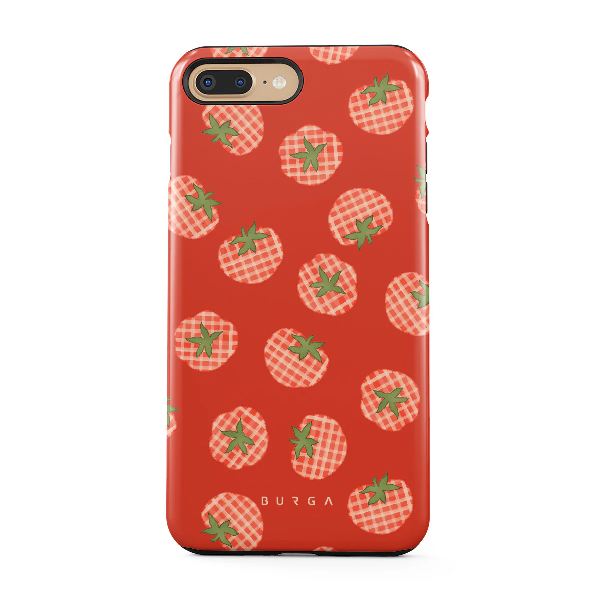 Harvest - iPhone 7 Plus / 8 Plus Case - Image 5