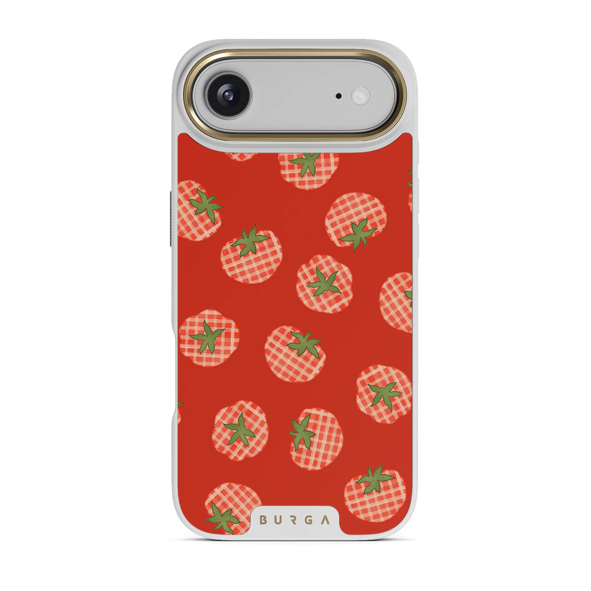 Harvest - iPhone Air Case - Image 19