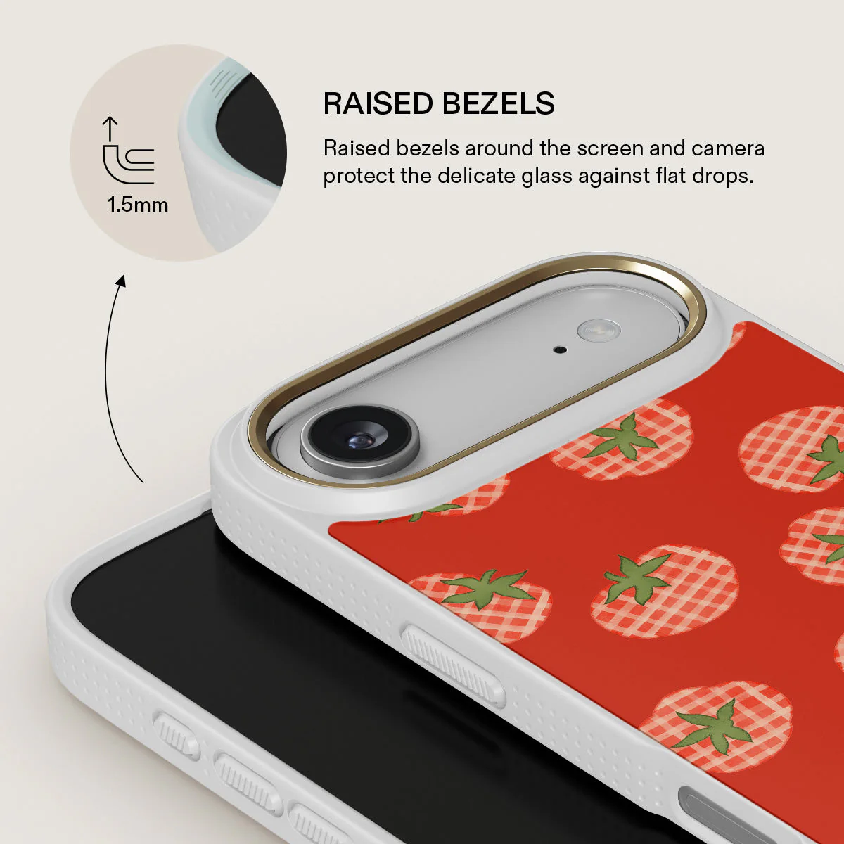 Harvest - iPhone Air Case - Image 22