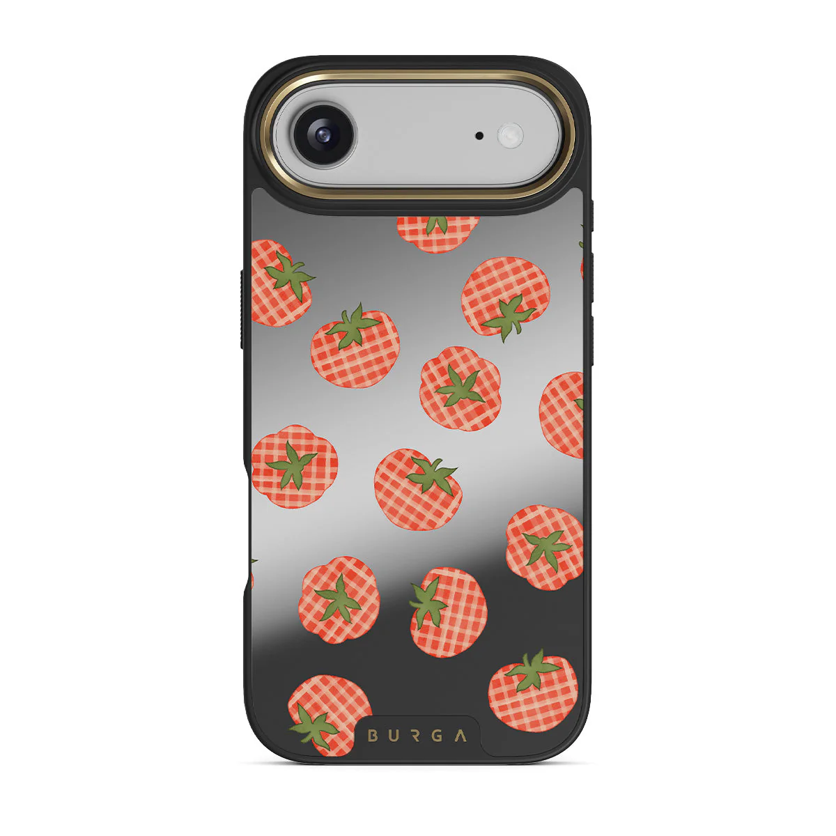 Harvest - iPhone Air Case - Image 26