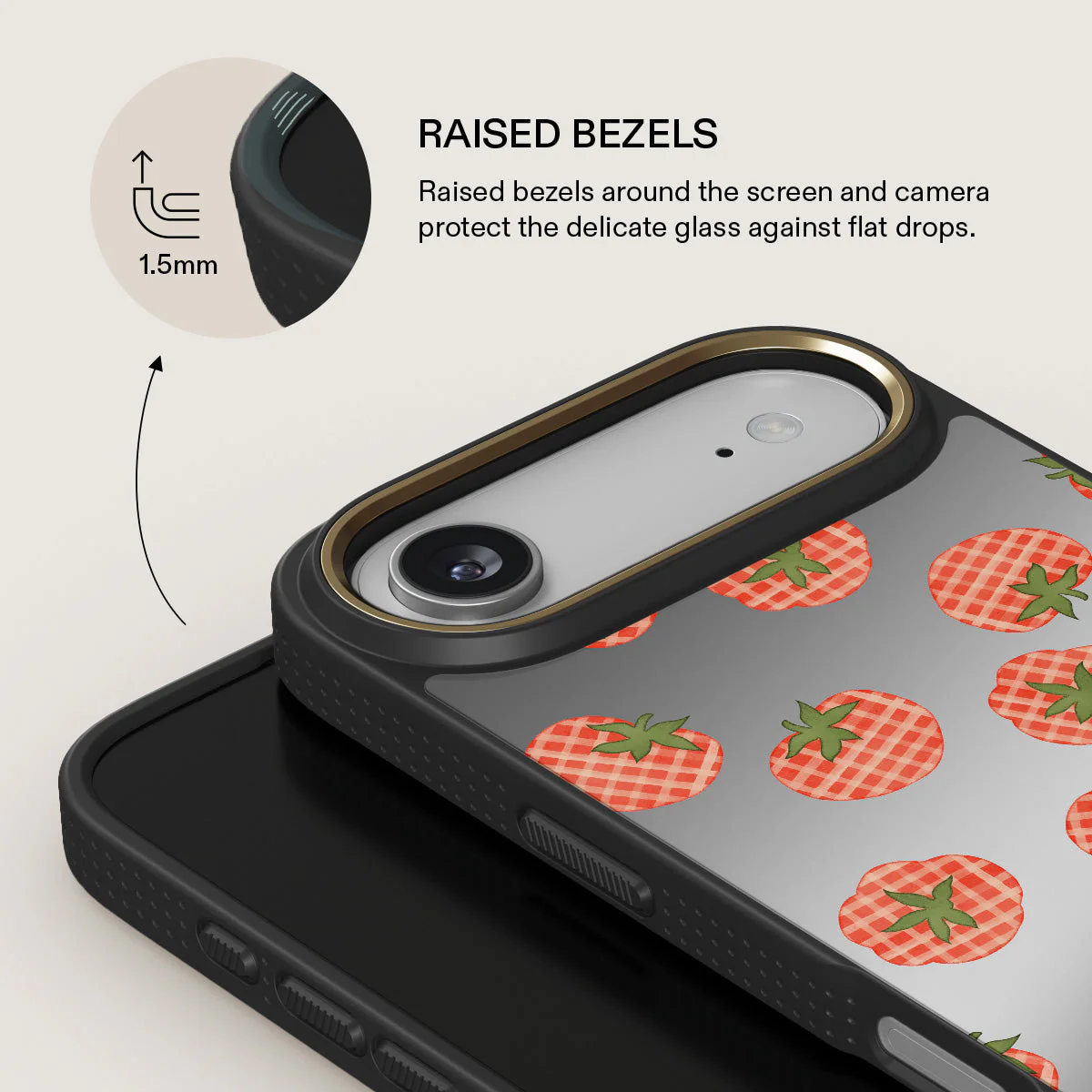 Harvest - iPhone Air Case - Image 30