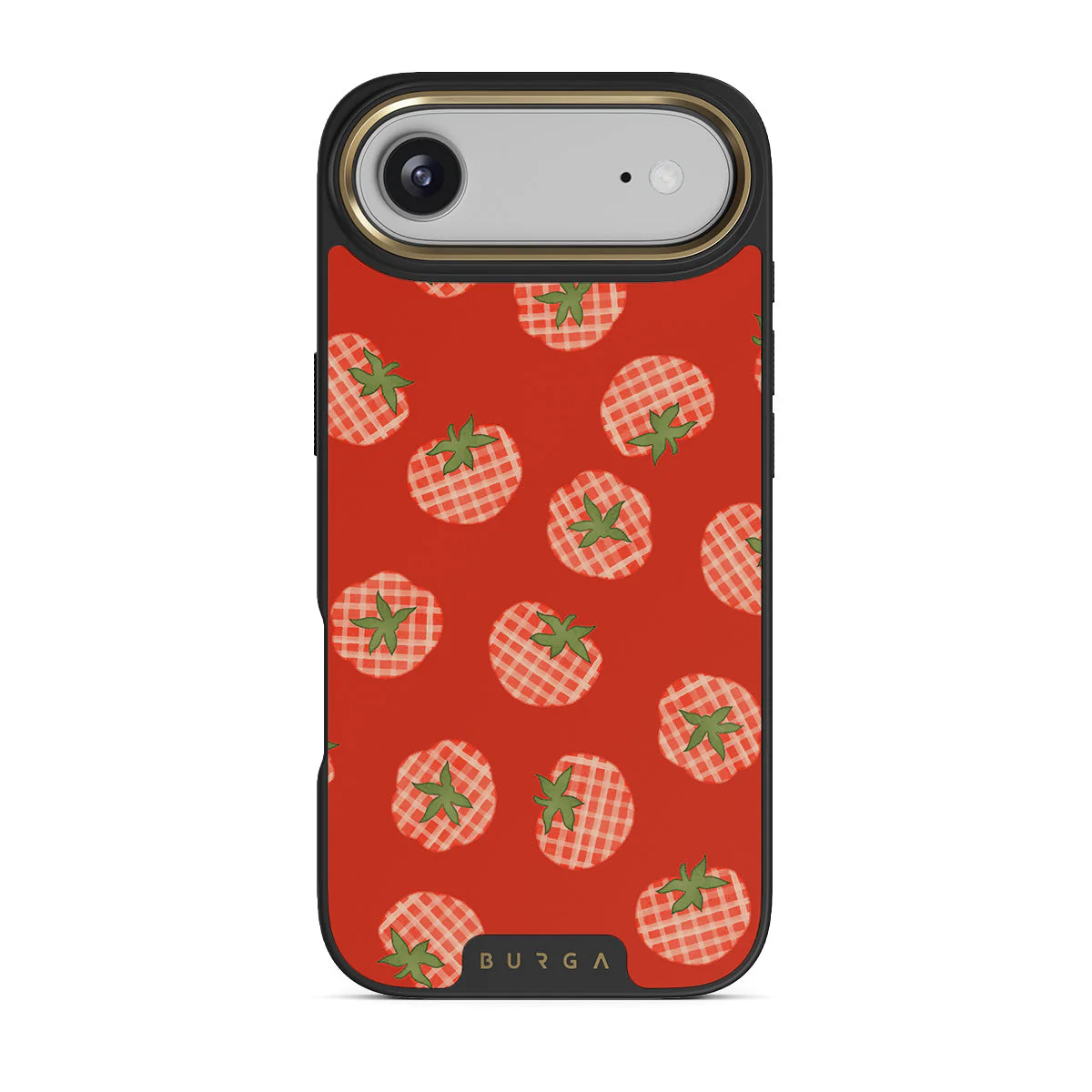 Harvest - iPhone Air Case - Image 5