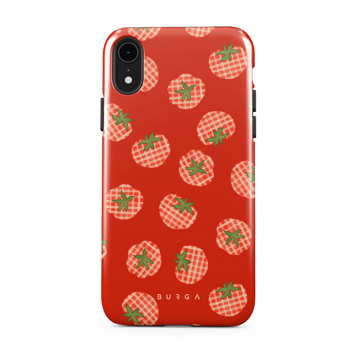 Harvest - iPhone XR Case - Image 5