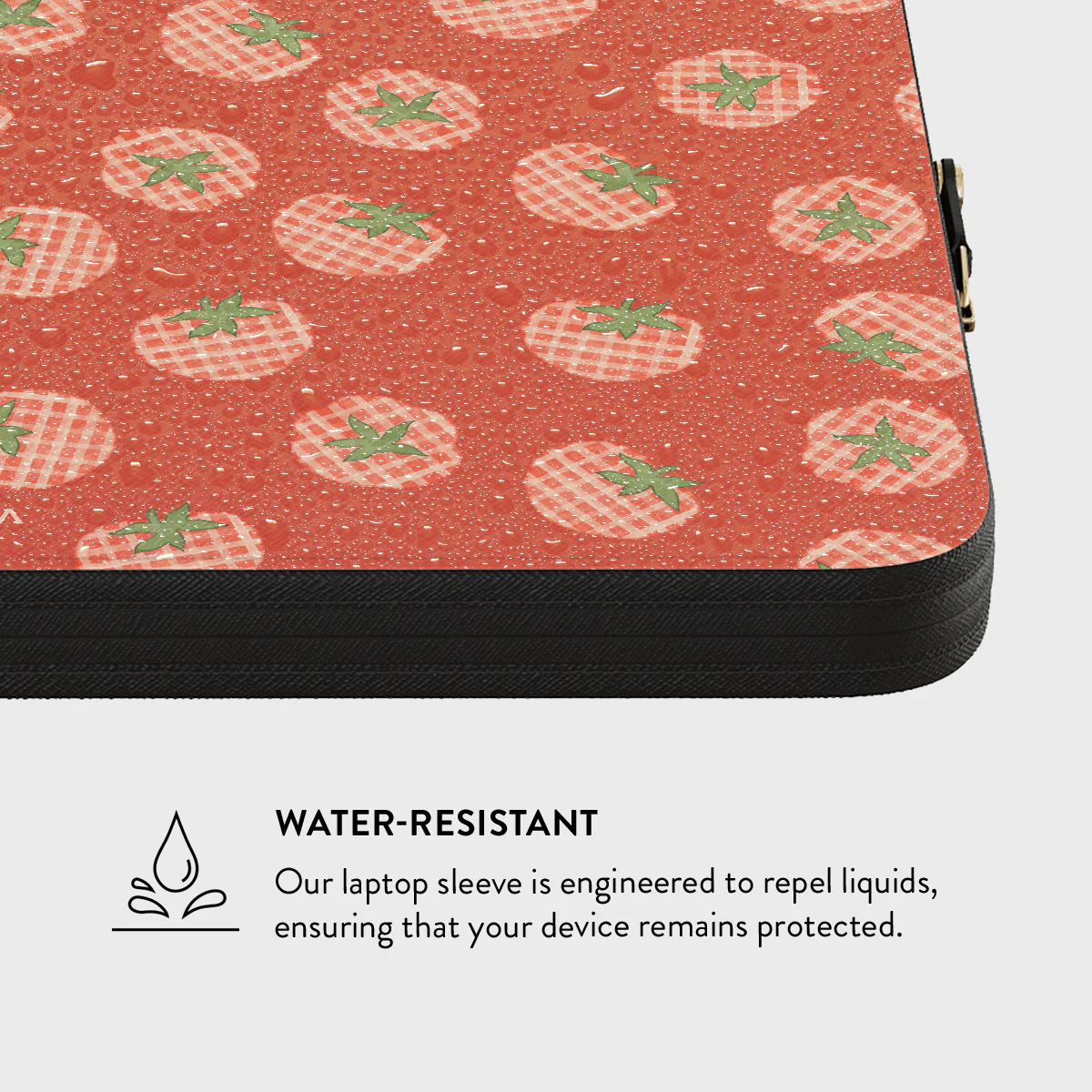 Harvest - Laptop Sleeve - Image 10