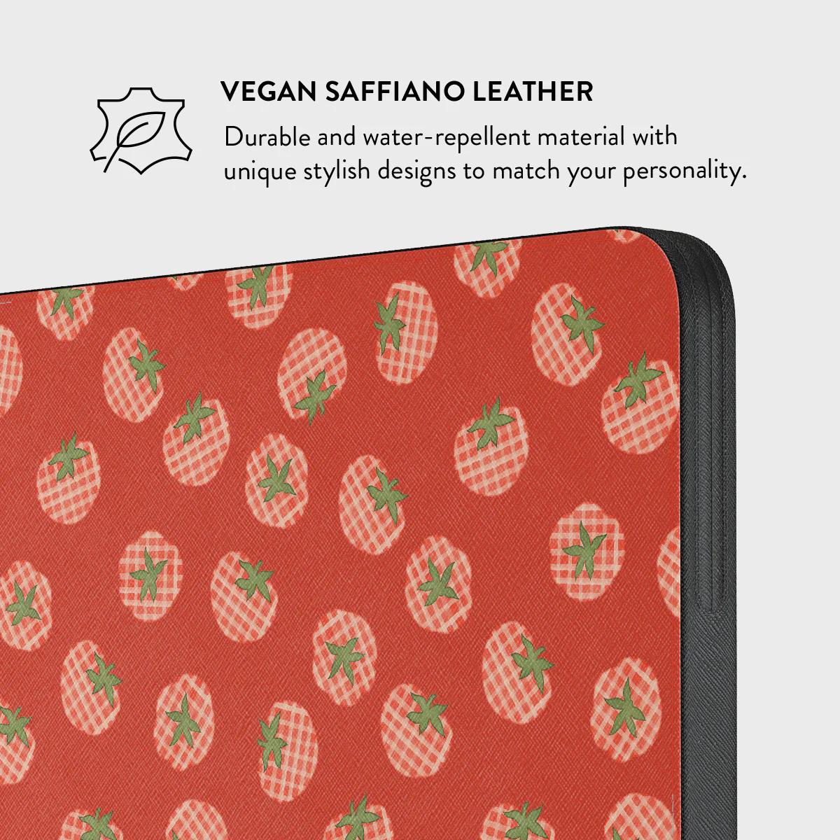Harvest - Laptop Sleeve - Image 6