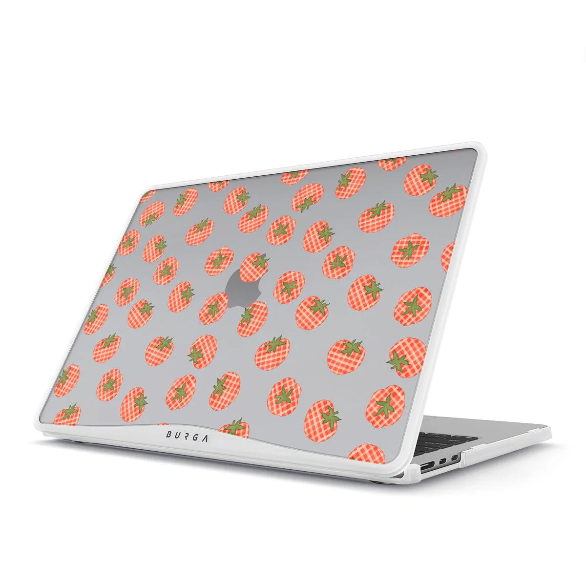 Harvest - Macbook Case - Image 2