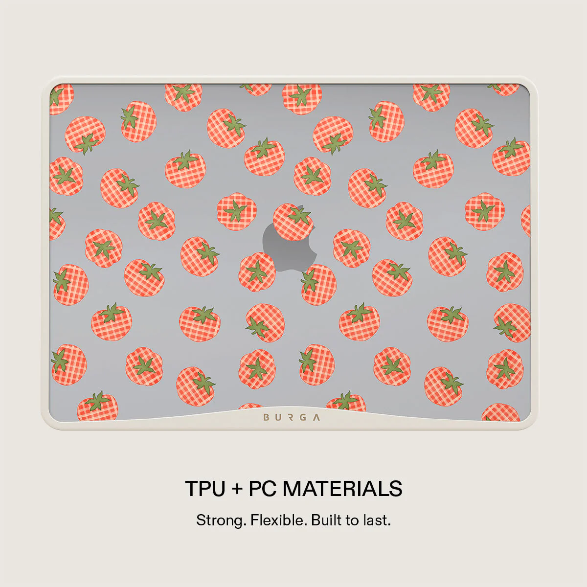 Harvest - Macbook Case - Image 23