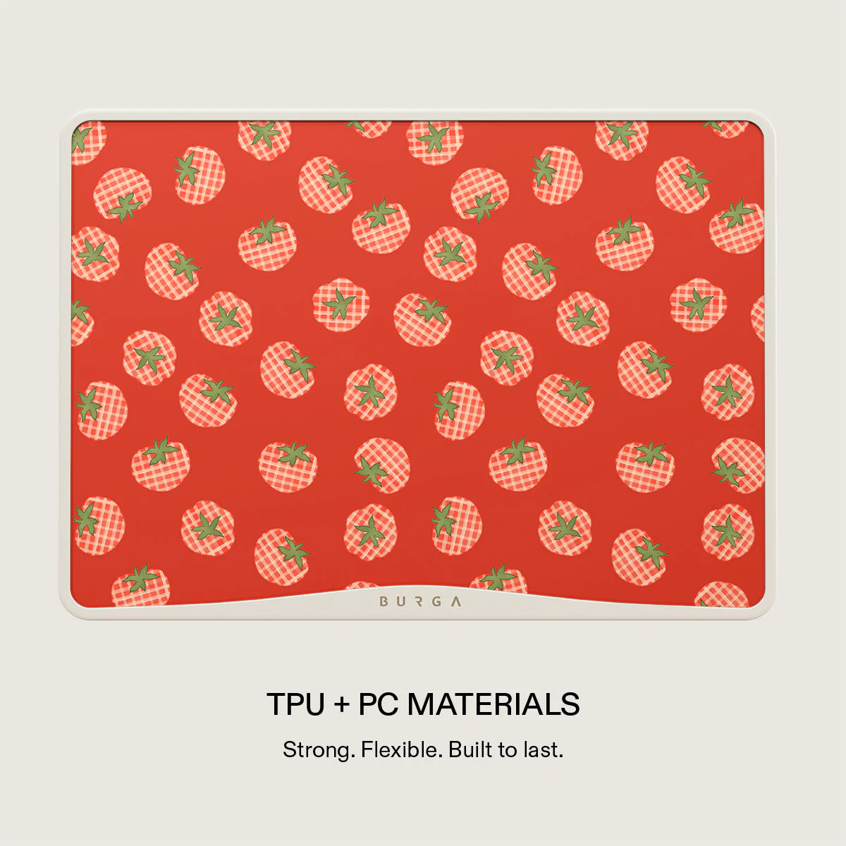 Harvest - Macbook Case - Image 26