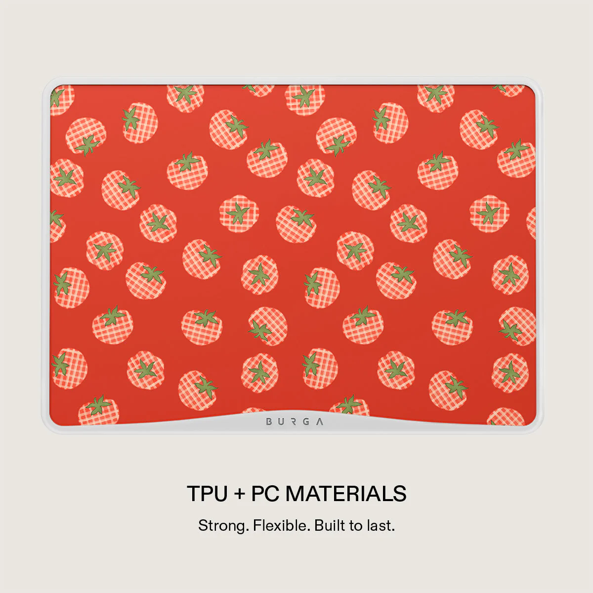 Harvest - Macbook Case - Image 27
