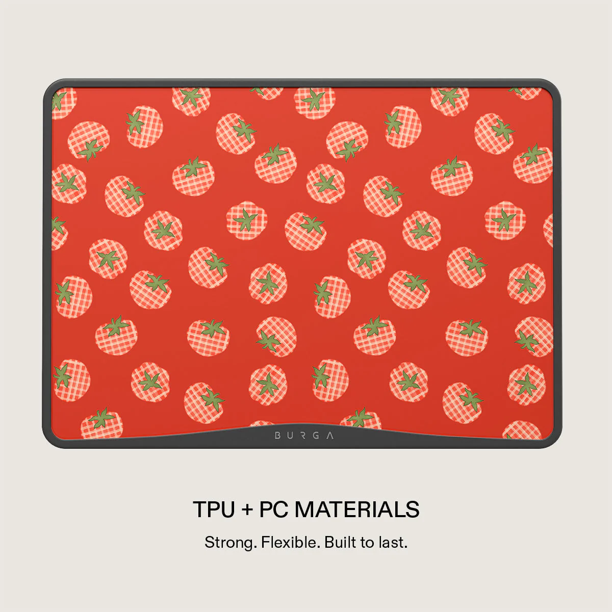 Harvest - Macbook Case - Image 28
