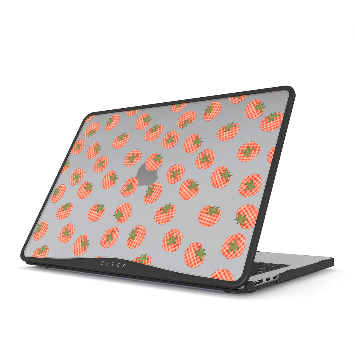 Harvest - Macbook Case - Image 3