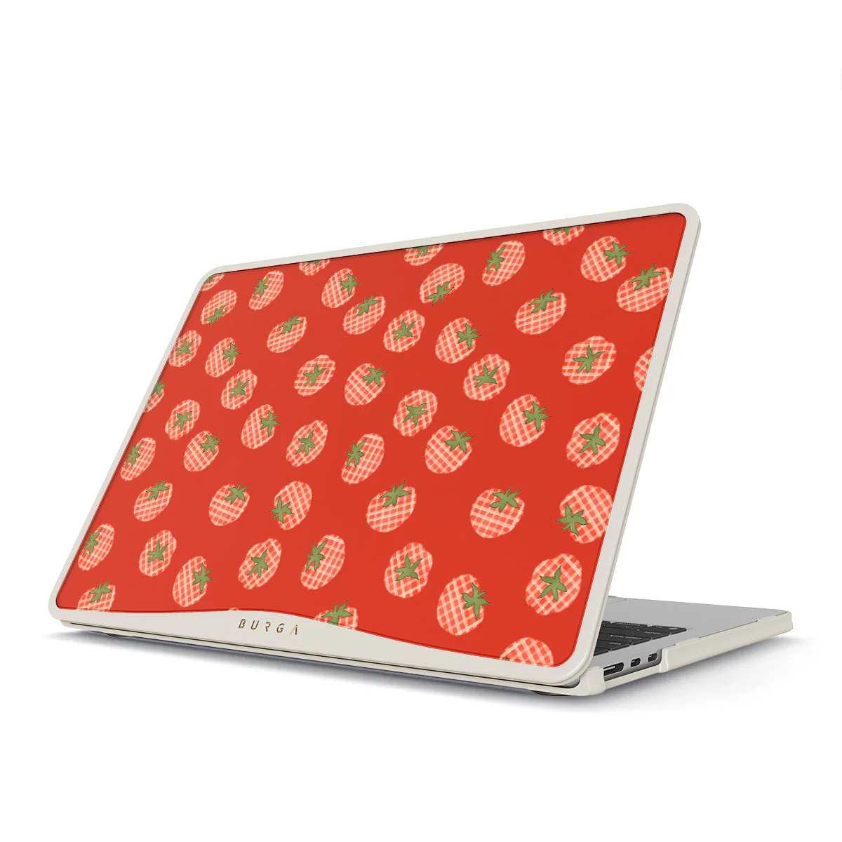 Harvest - Macbook Case - Image 4