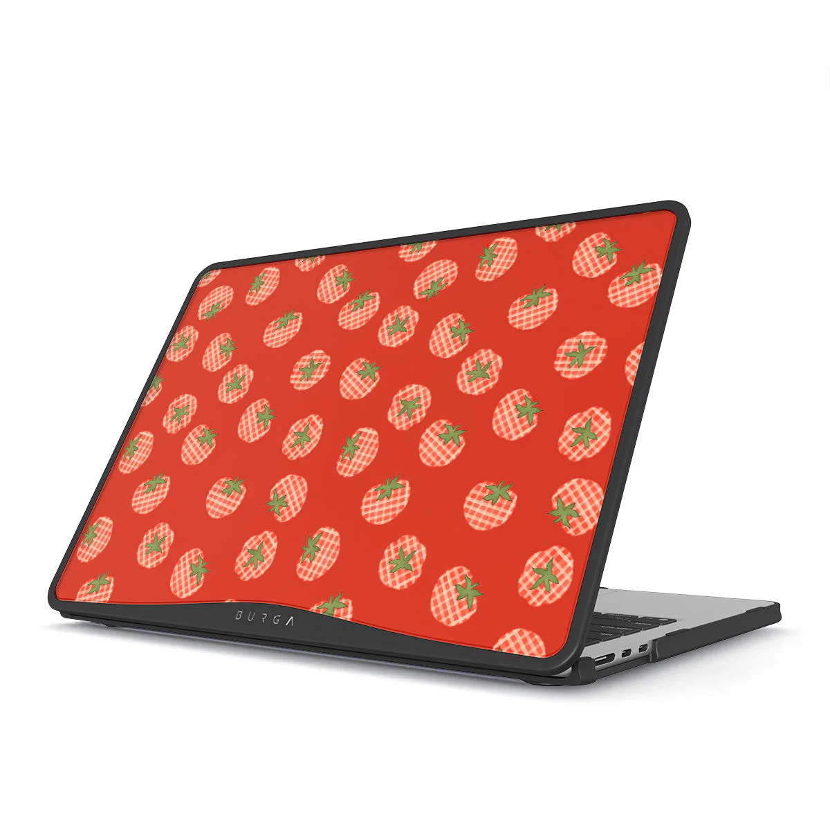 Harvest - Macbook Case - Image 6