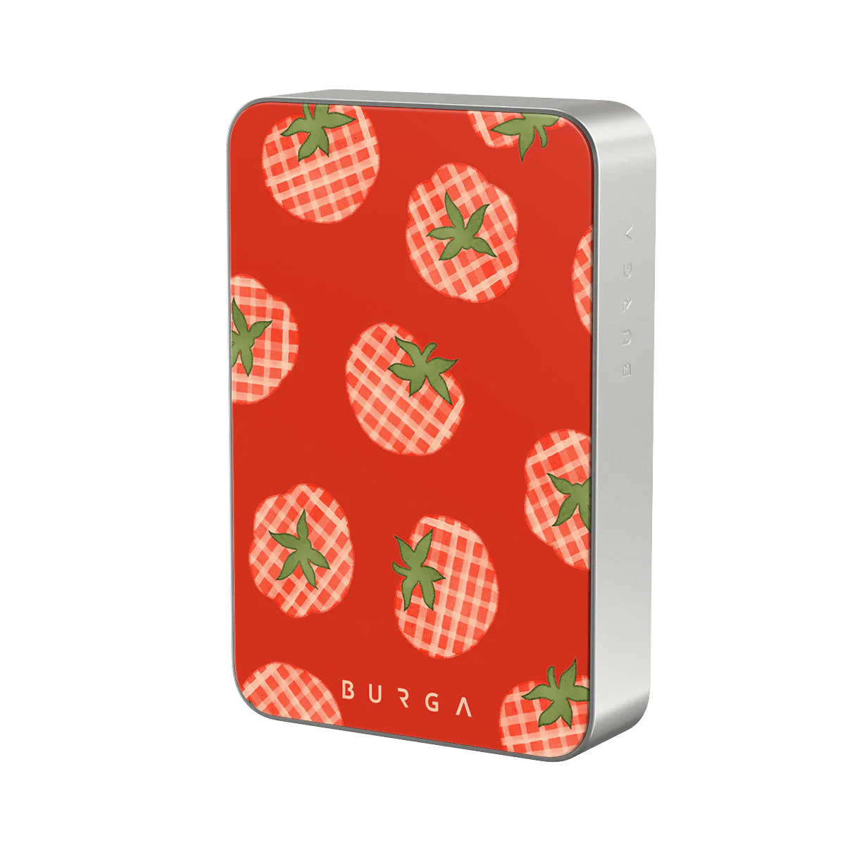 Harvest - Magnetic Power Bank - Image 41