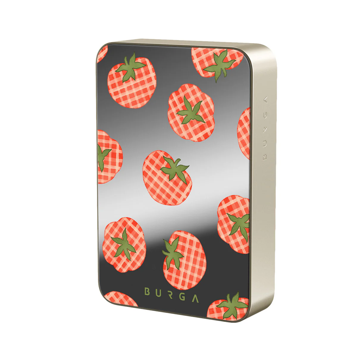 Harvest - Magnetic Power Bank - Image 81
