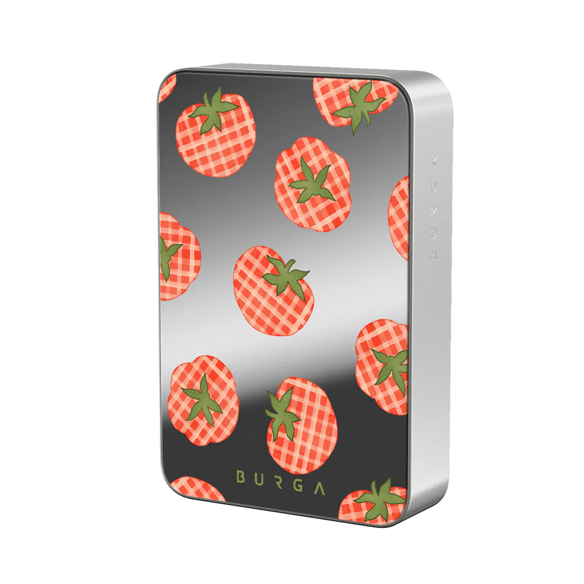 Harvest - Magnetic Power Bank - Image 86