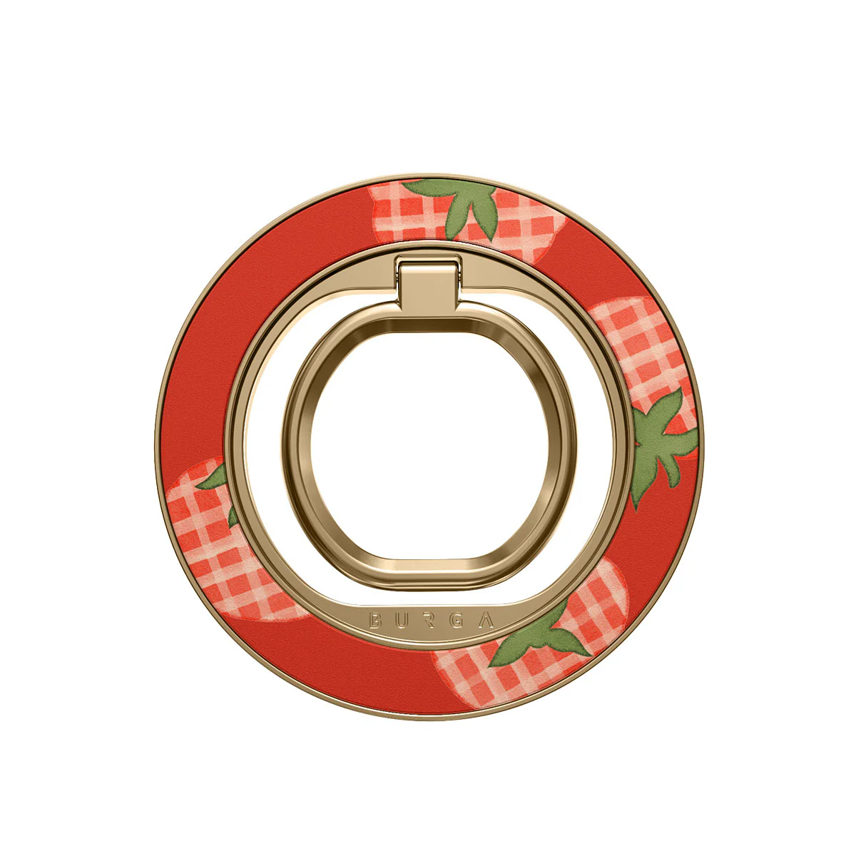 Harvest - Magnetic Ring Holder - Image 5