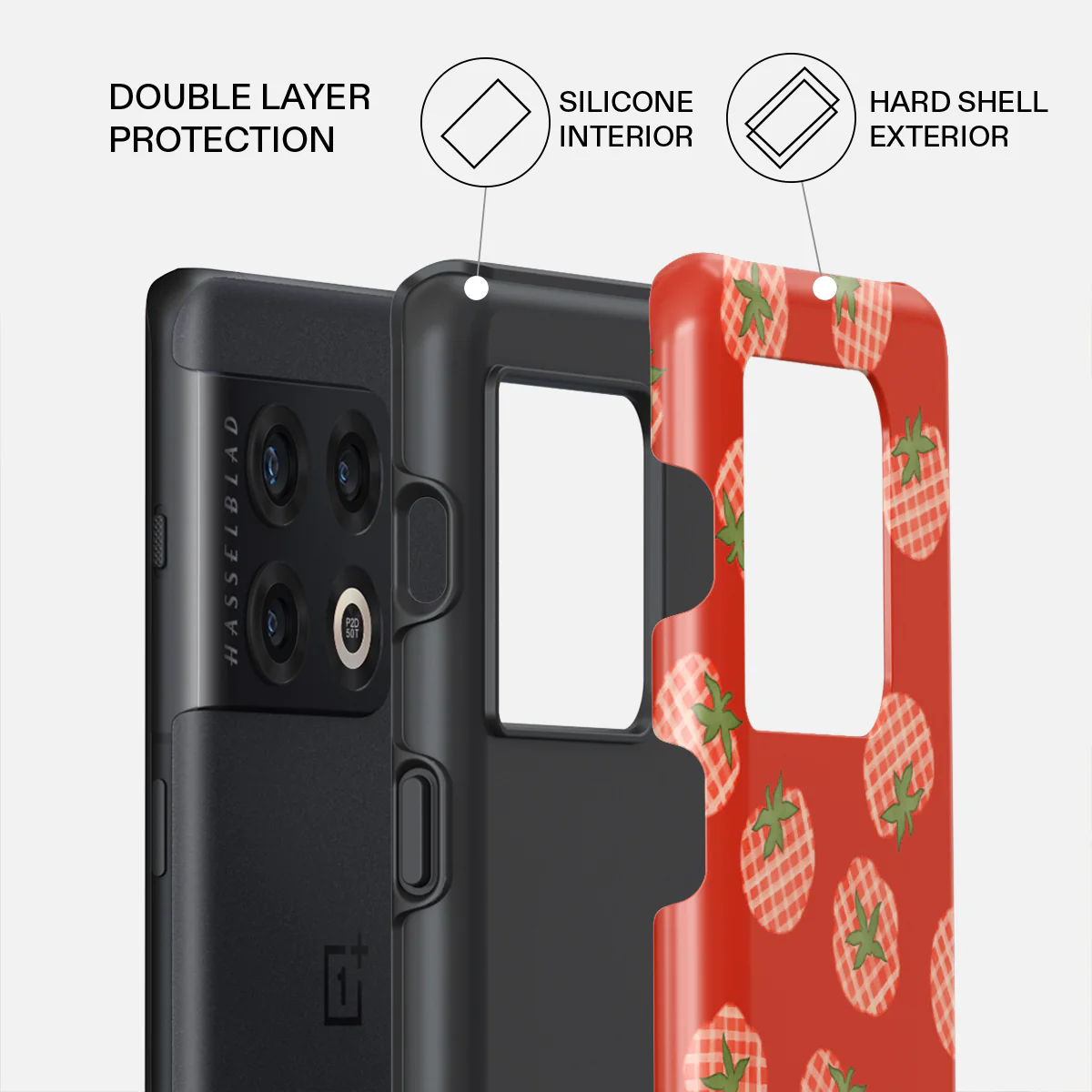 Harvest - OnePlus 10 Pro 5G Case - Image 2