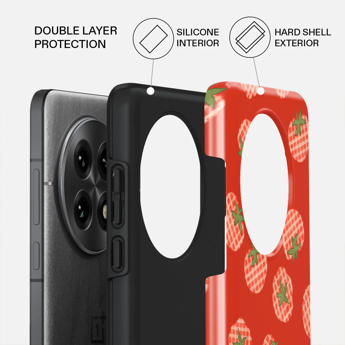 Harvest - OnePlus 13 Case - Image 2