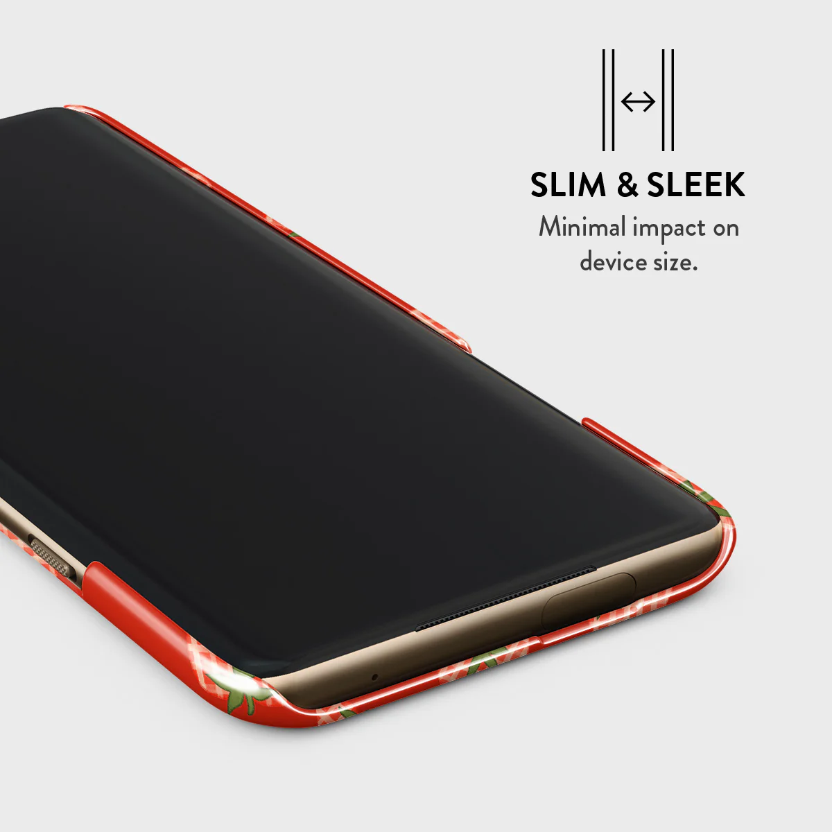 Harvest - OnePlus 7 Pro / 7T Pro Case - Image 4