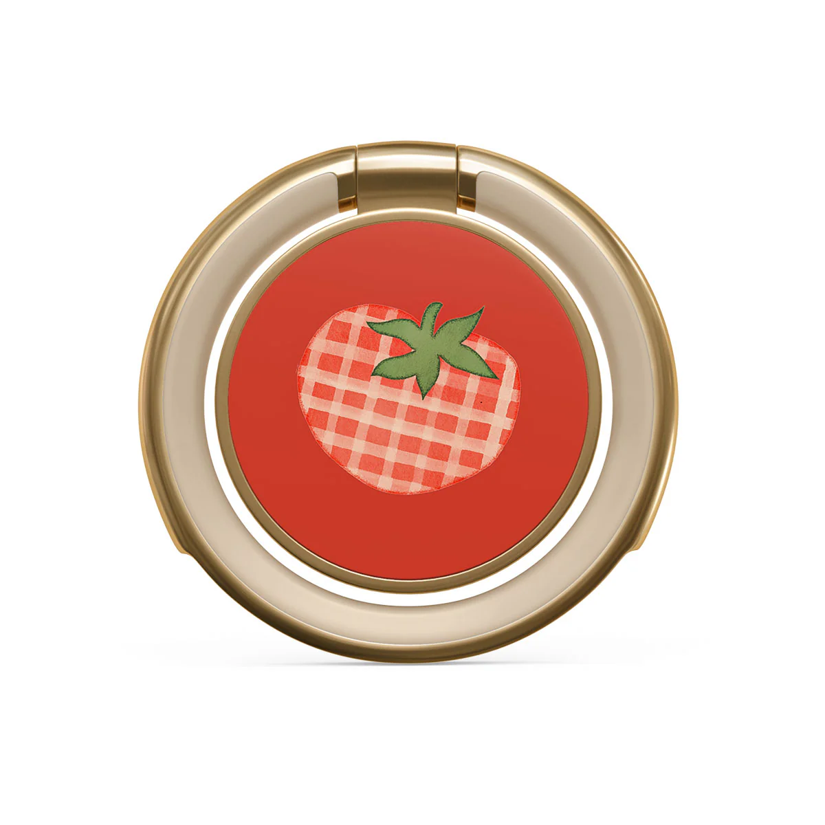 Harvest - Adhesive Ring Holder - Image 6