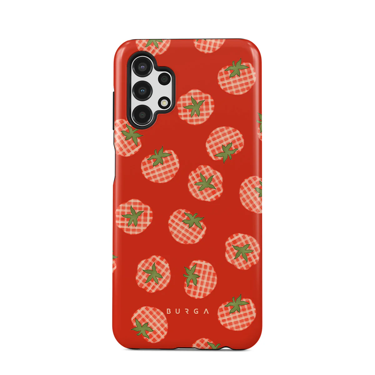 Harvest - Samsung Galaxy A13 4G Case