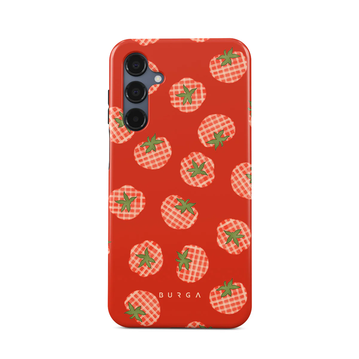 Harvest - Samsung Galaxy A16 Case