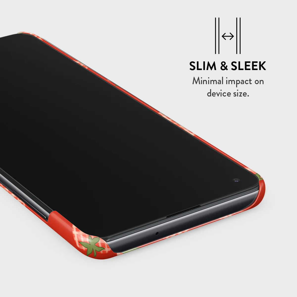 Harvest - Samsung Galaxy A21s 4G Case - Image 4