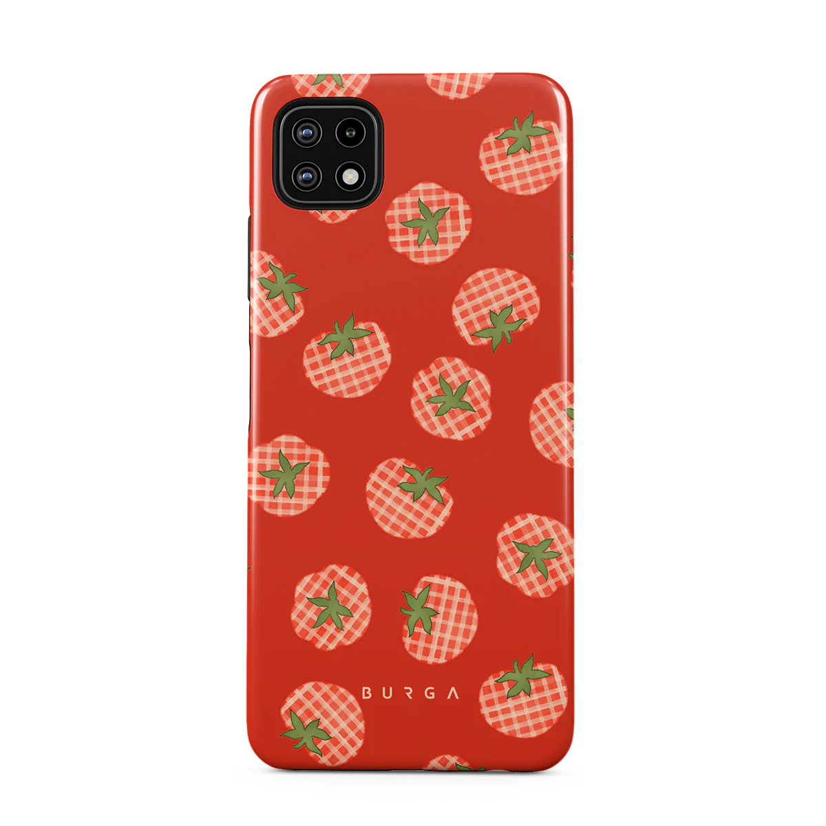 Harvest - Samsung Galaxy A22 5G Case