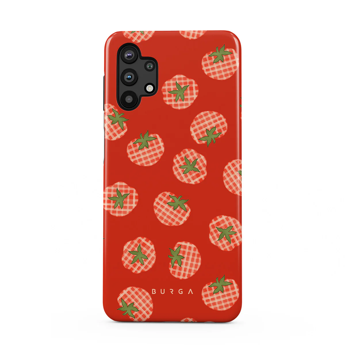 Harvest - Samsung Galaxy A32 5G Case