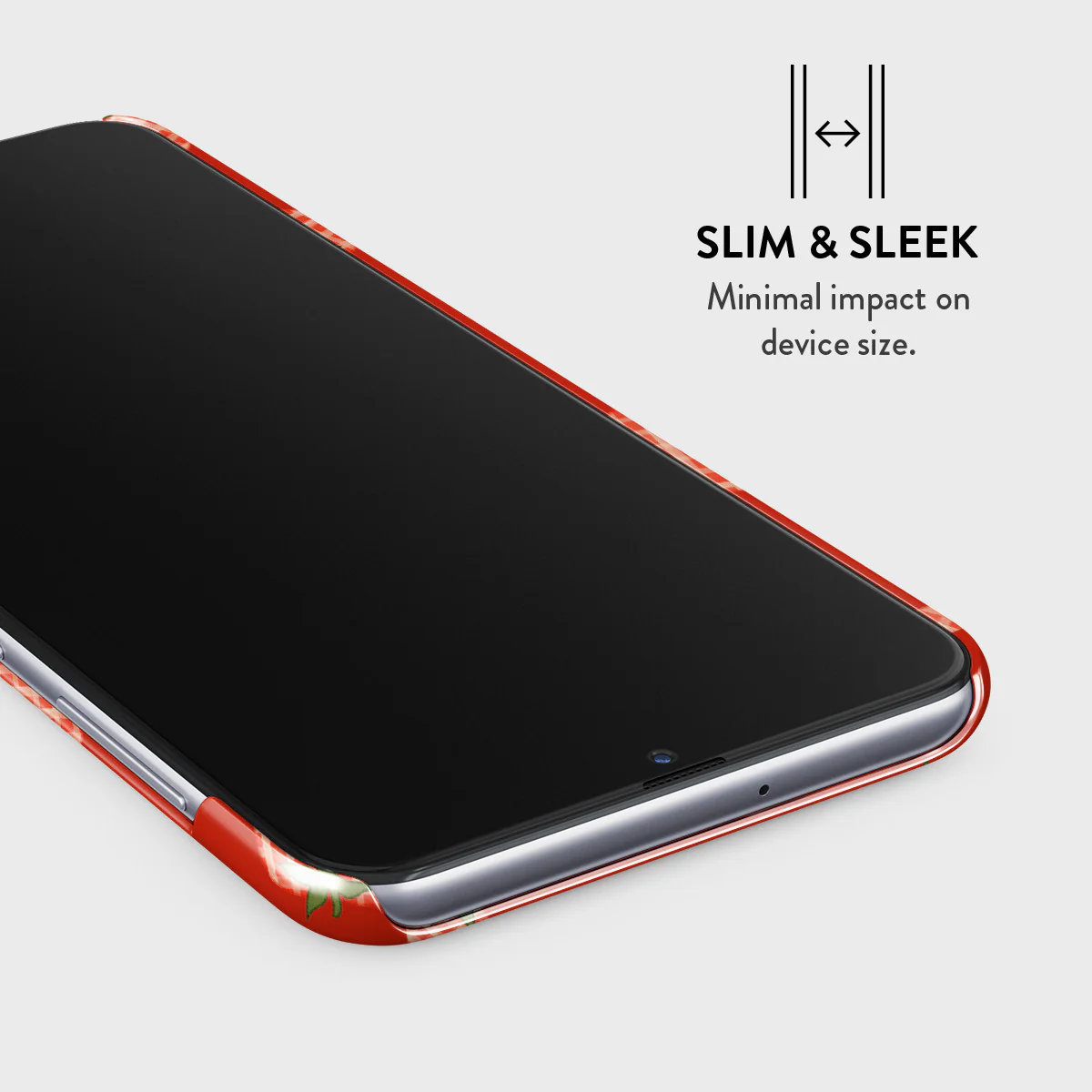 Harvest - Samsung Galaxy A50 Case - Image 4