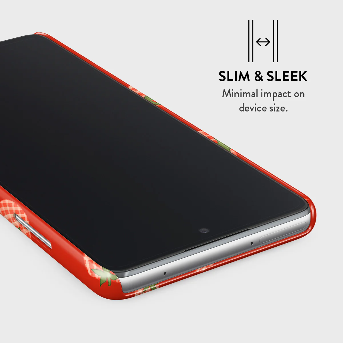 Harvest - Samsung Galaxy A72 4G / 5G Case - Image 4