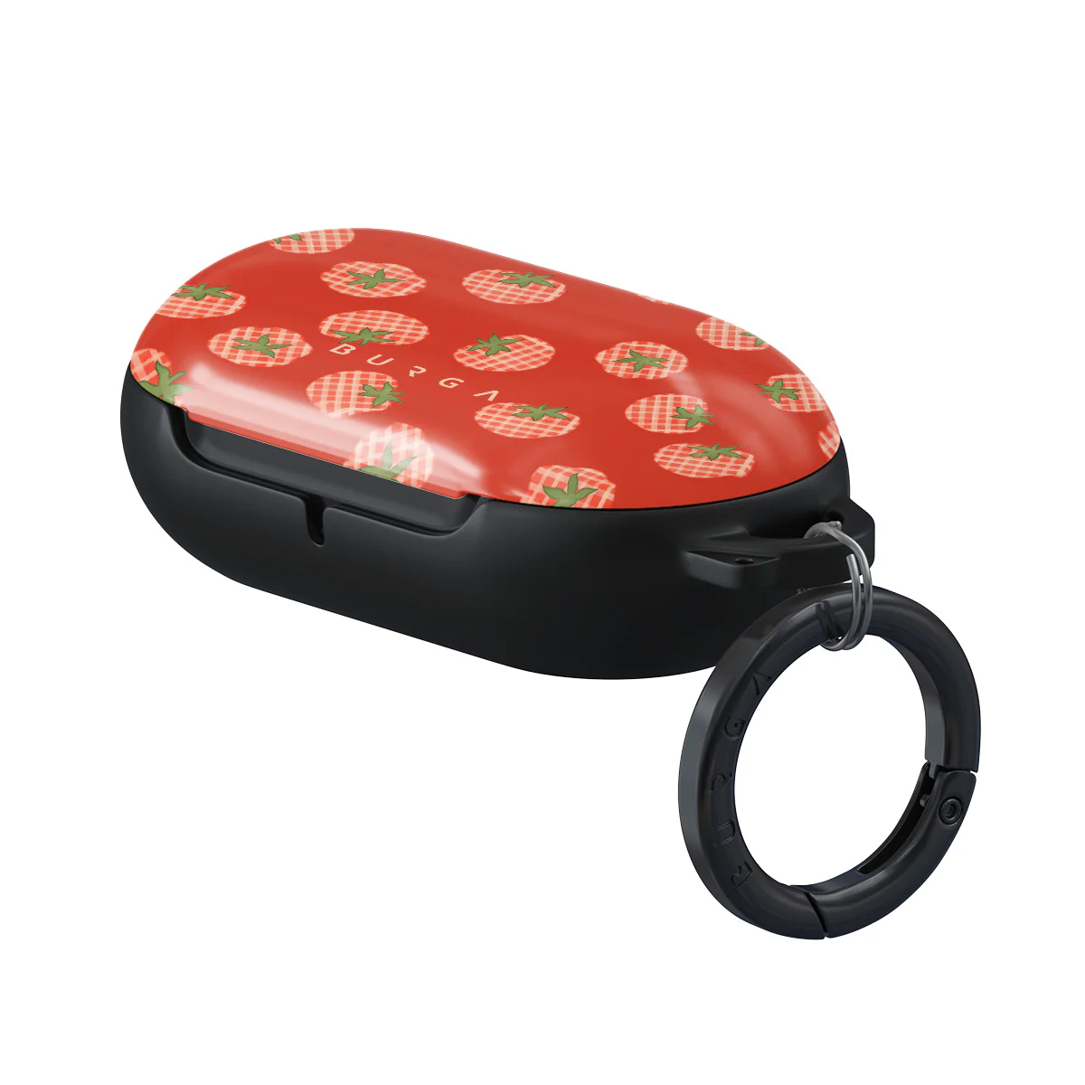 Harvest - Samsung Galaxy Buds Plus Case