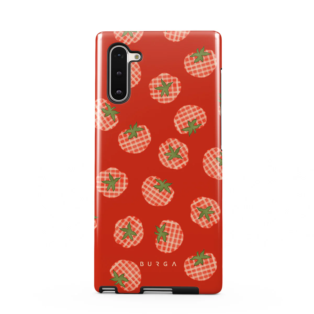 Harvest - Samsung Galaxy Note 10 Case - Image 5