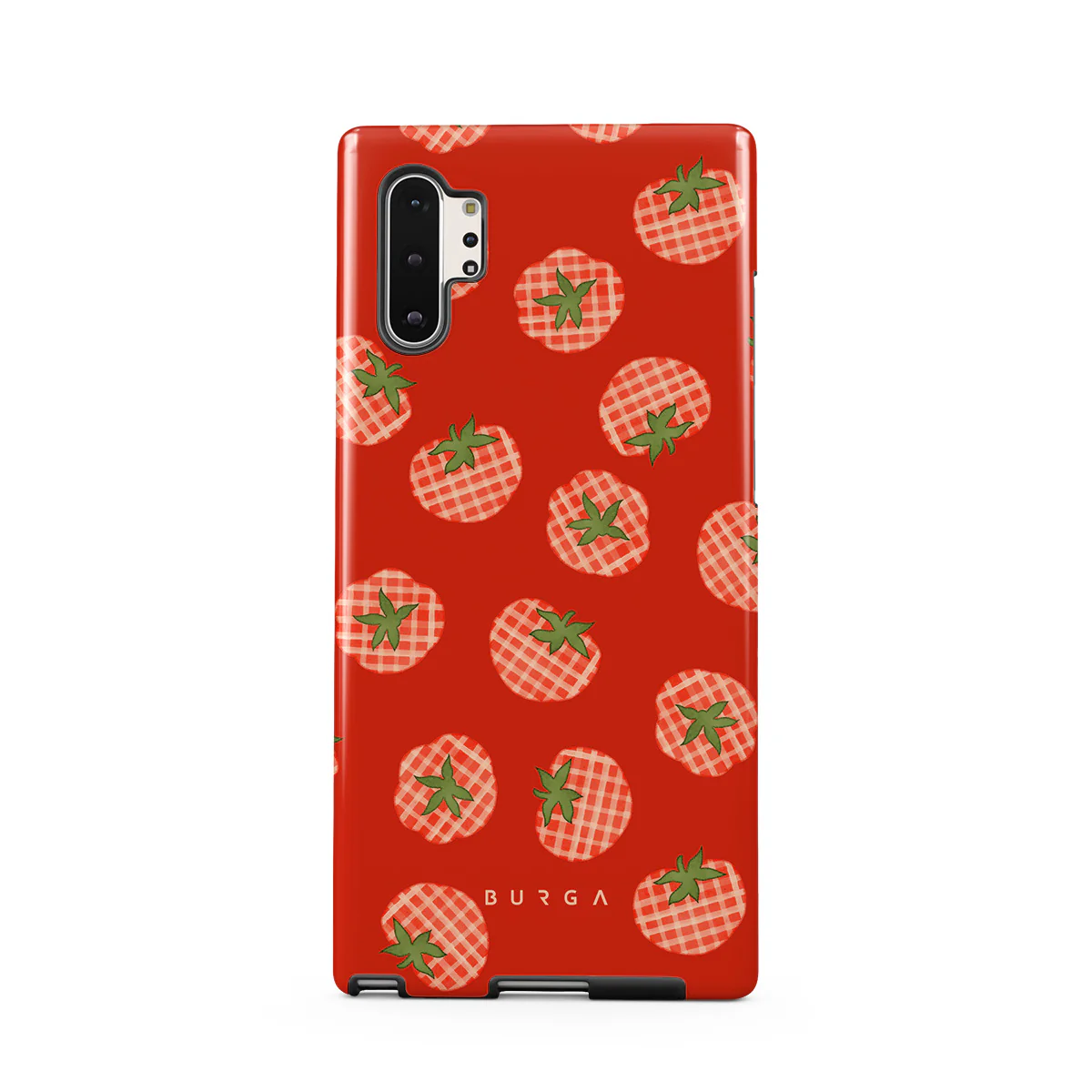 Harvest - Samsung Galaxy Note 10 Plus Case - Image 5