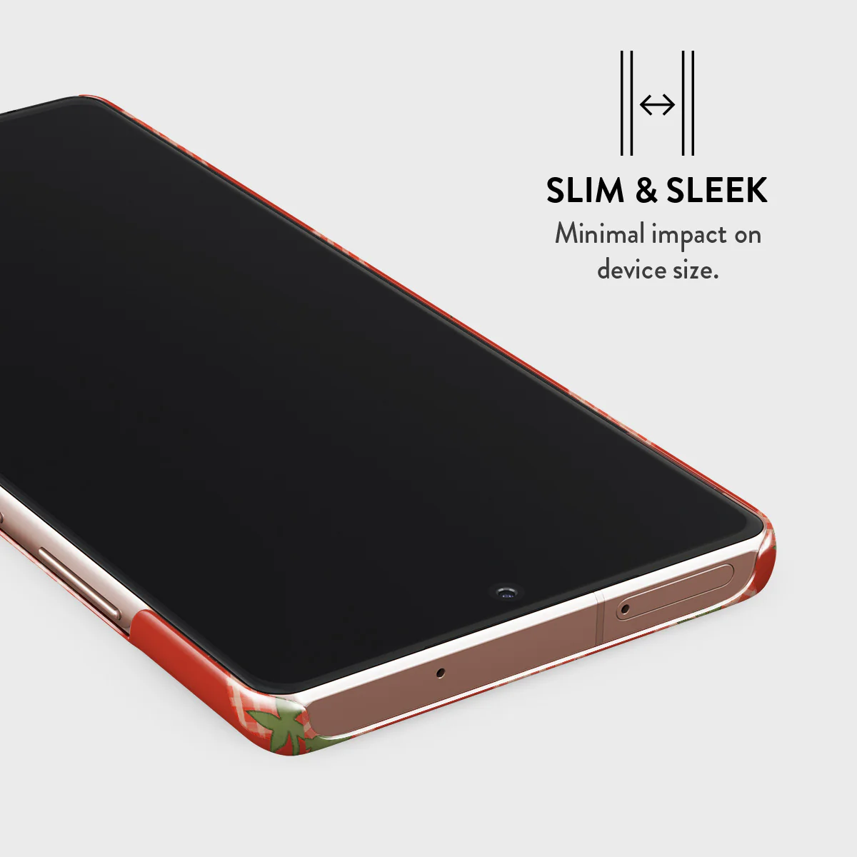 Harvest - Samsung Galaxy Note 20 4G / 5G Case - Image 4