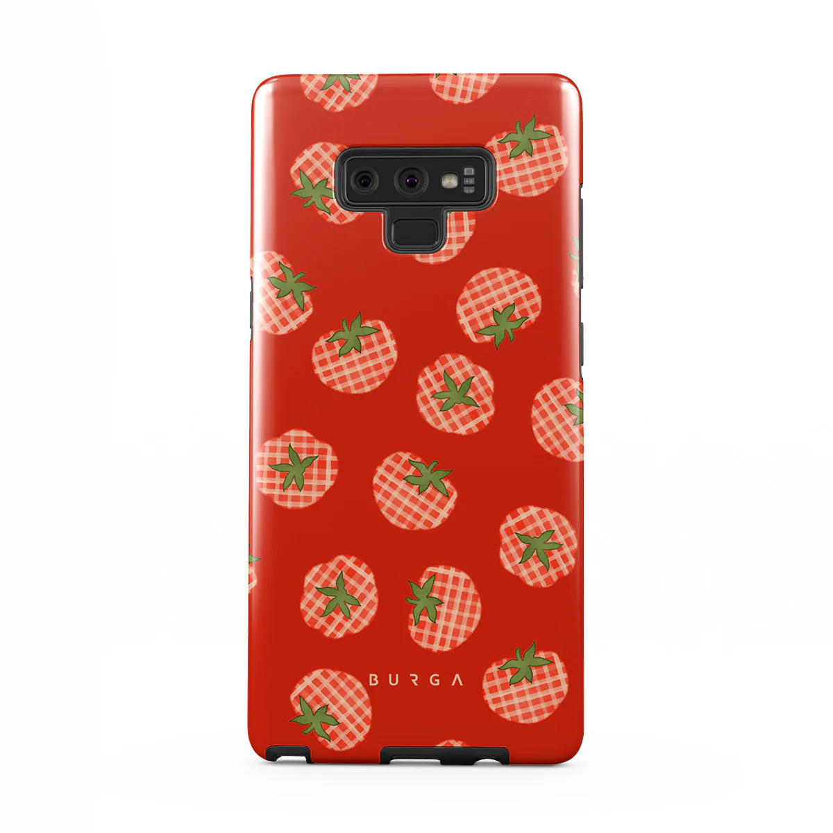 Harvest - Samsung Galaxy Note 9 Case - Image 5