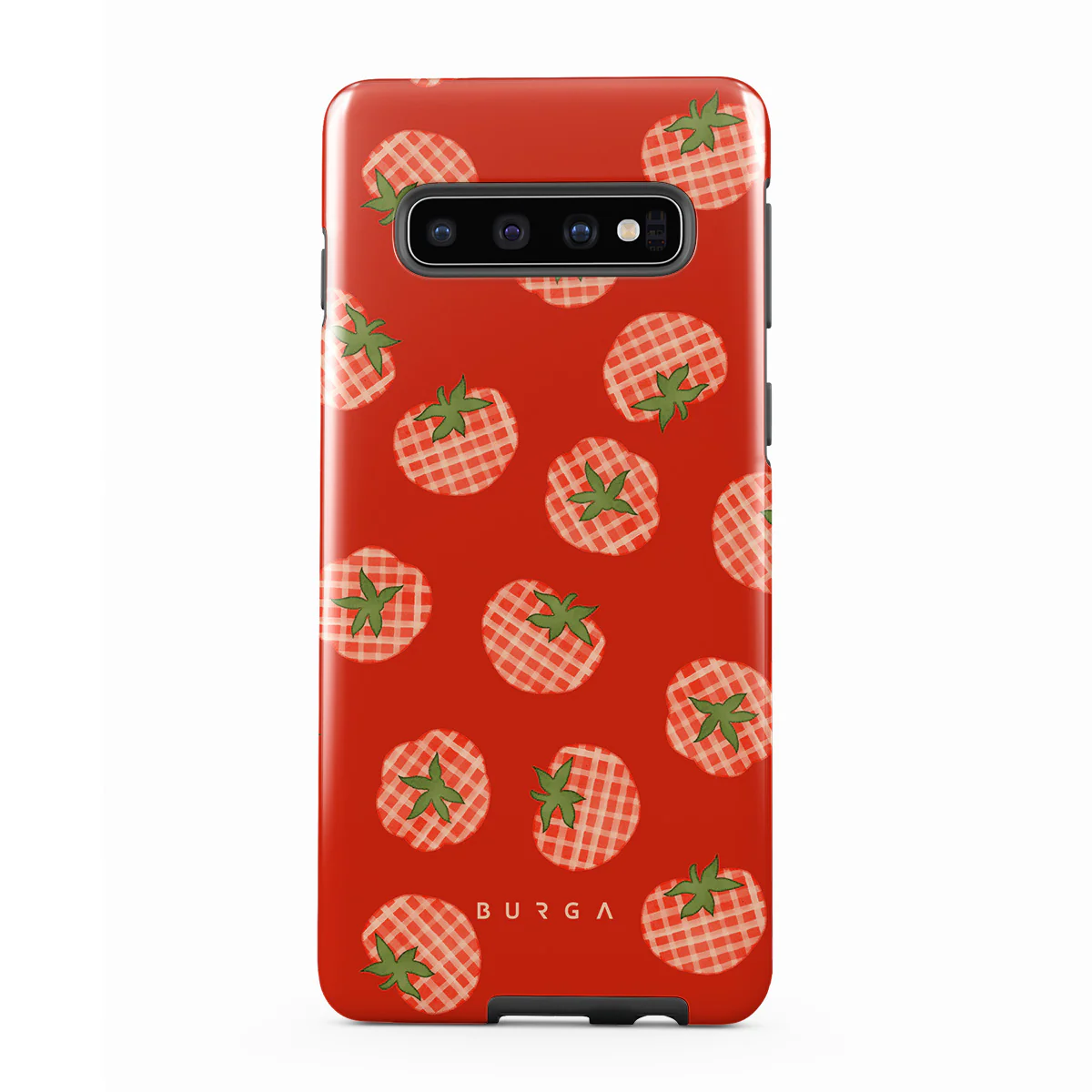 Harvest - Samsung Galaxy S10 Plus Case - Image 5