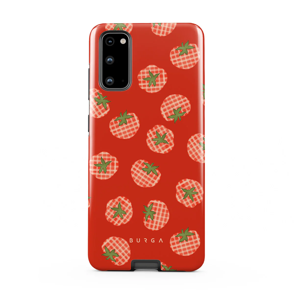 Harvest - Samsung Galaxy S20 4G / 5G Case - Image 5