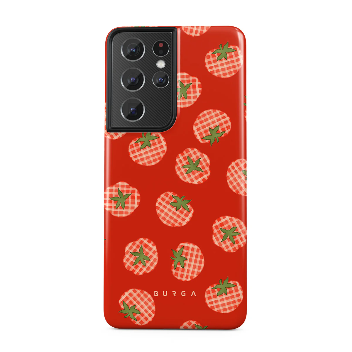 Harvest - Samsung Galaxy S21 Ultra Case - Image 5