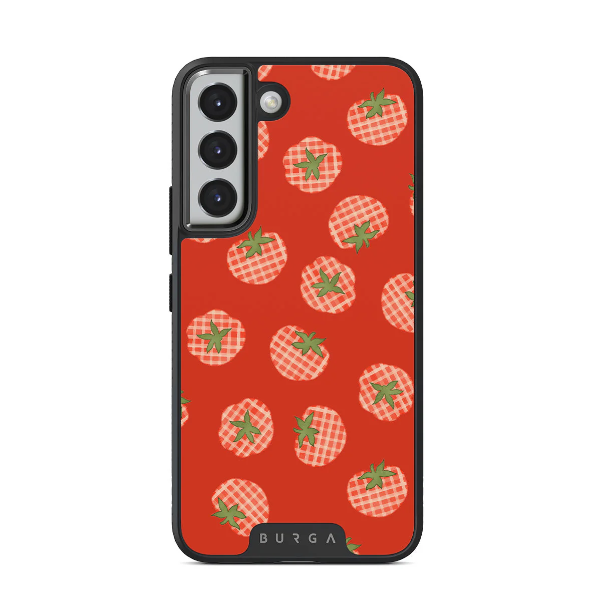 Harvest - Samsung Galaxy S22 Plus Case - Image 12