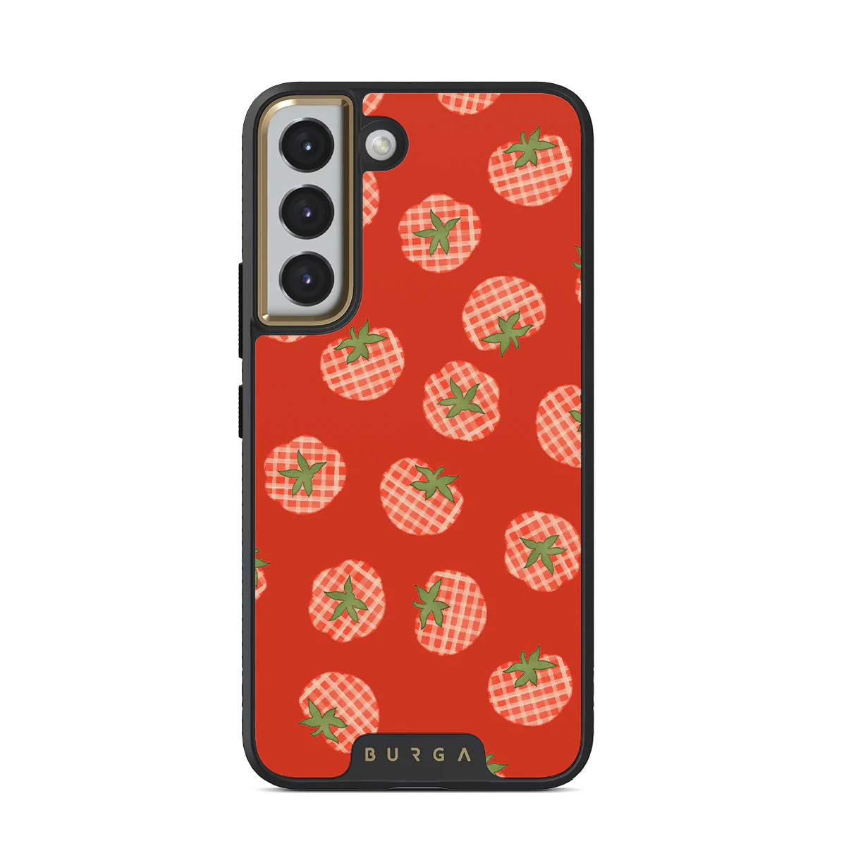 Harvest - Samsung Galaxy S22 Plus Case - Image 5