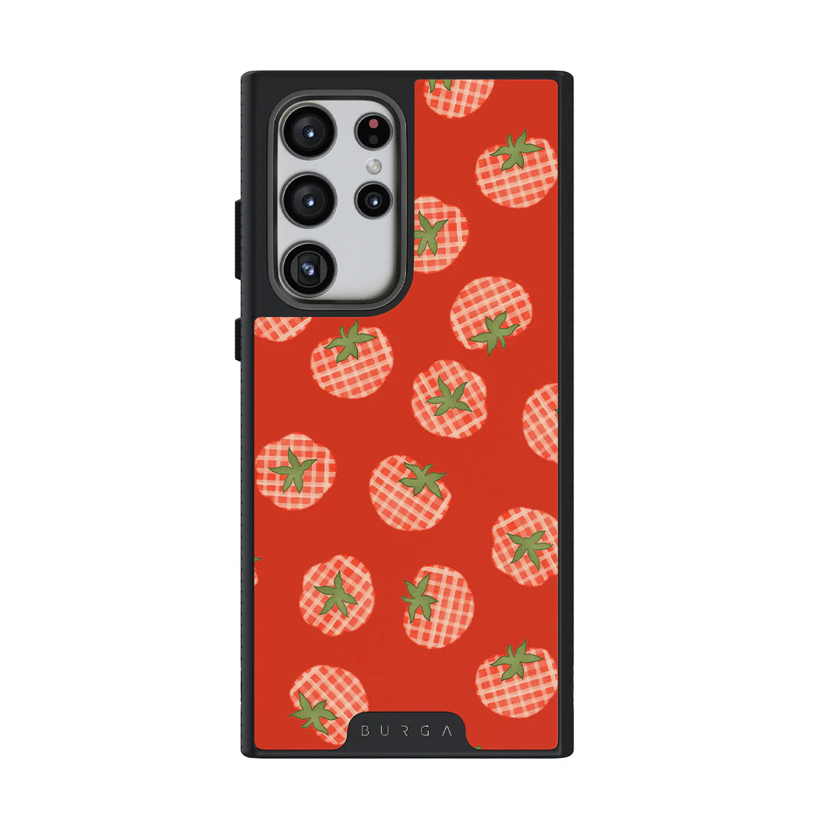 Harvest - Samsung Galaxy S22 Ultra Case - Image 12