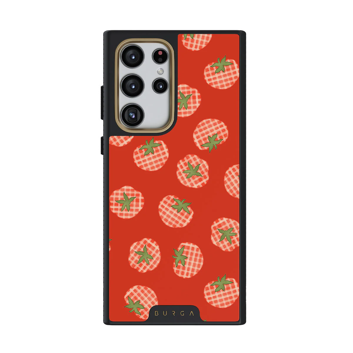 Harvest - Samsung Galaxy S22 Ultra Case - Image 5