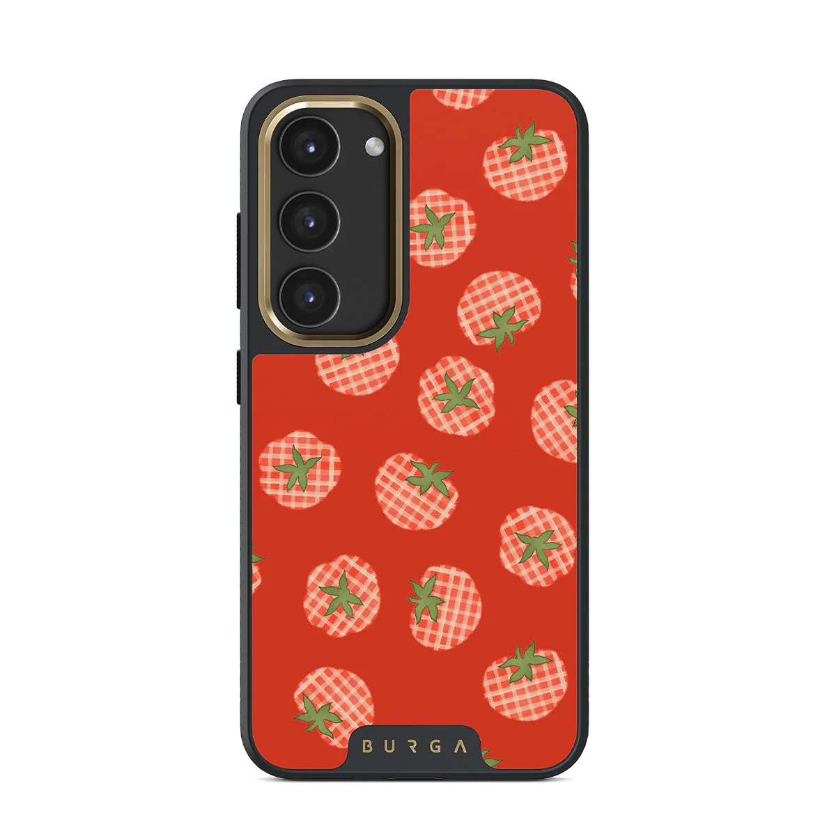 Harvest - Samsung Galaxy S23 Case - Image 5
