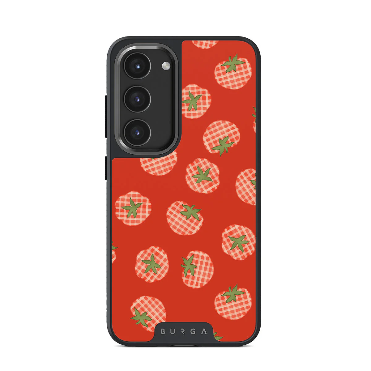 Harvest - Samsung Galaxy S23 Plus Case - Image 12