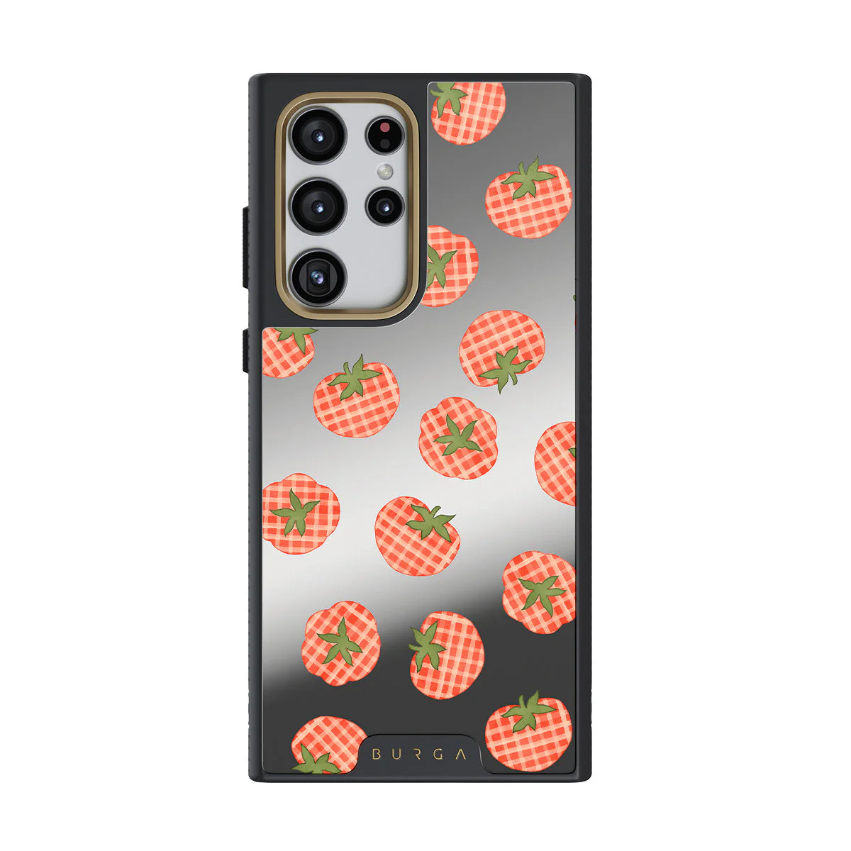 Harvest - Samsung Galaxy S23 Ultra Case - Image 26