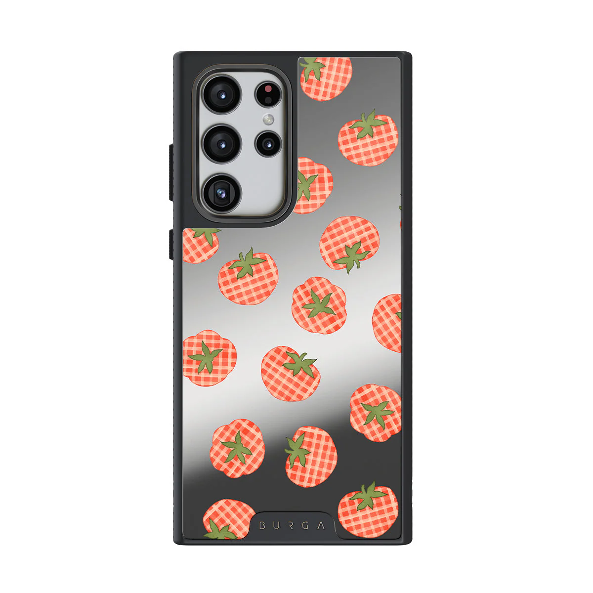 Harvest - Samsung Galaxy S23 Ultra Case - Image 34