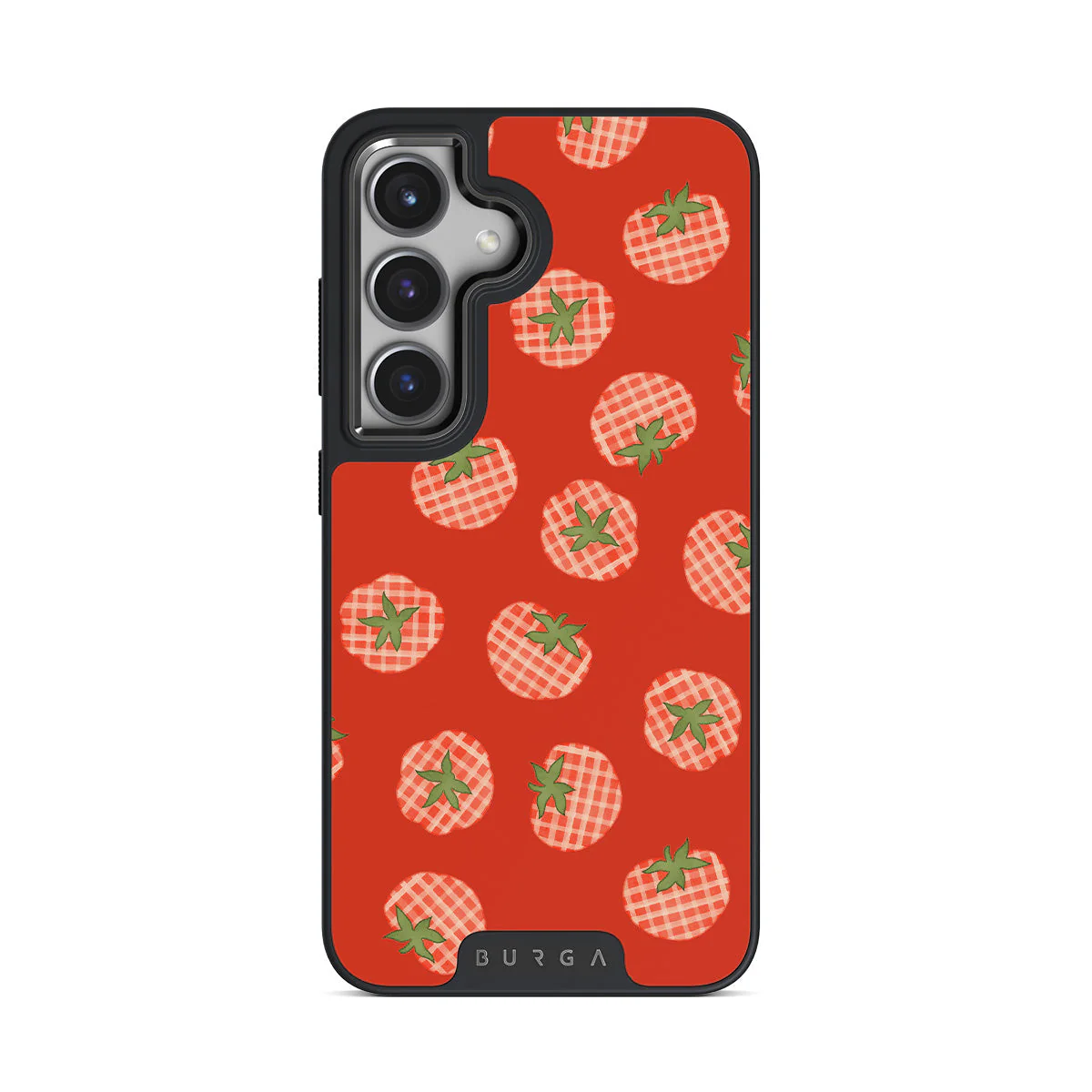 Harvest - Samsung Galaxy S24 Case - Image 12